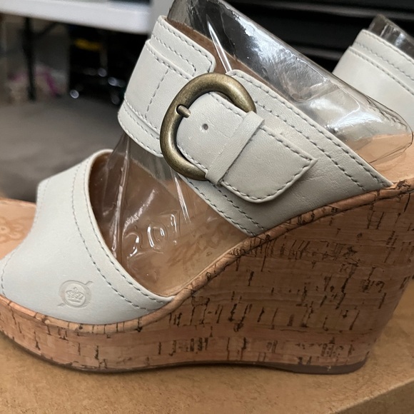 Cute cute cute! - Picture 5 of 5